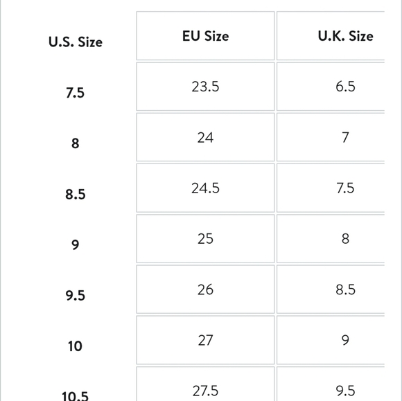 Hunter Kids Purple Slip-On Water Shoes UK 9 US 10 - Picture 8 of 8